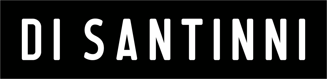 LOGOTIPO_DI_SANTINNI__HORIZONTAL_NEGATIVO_