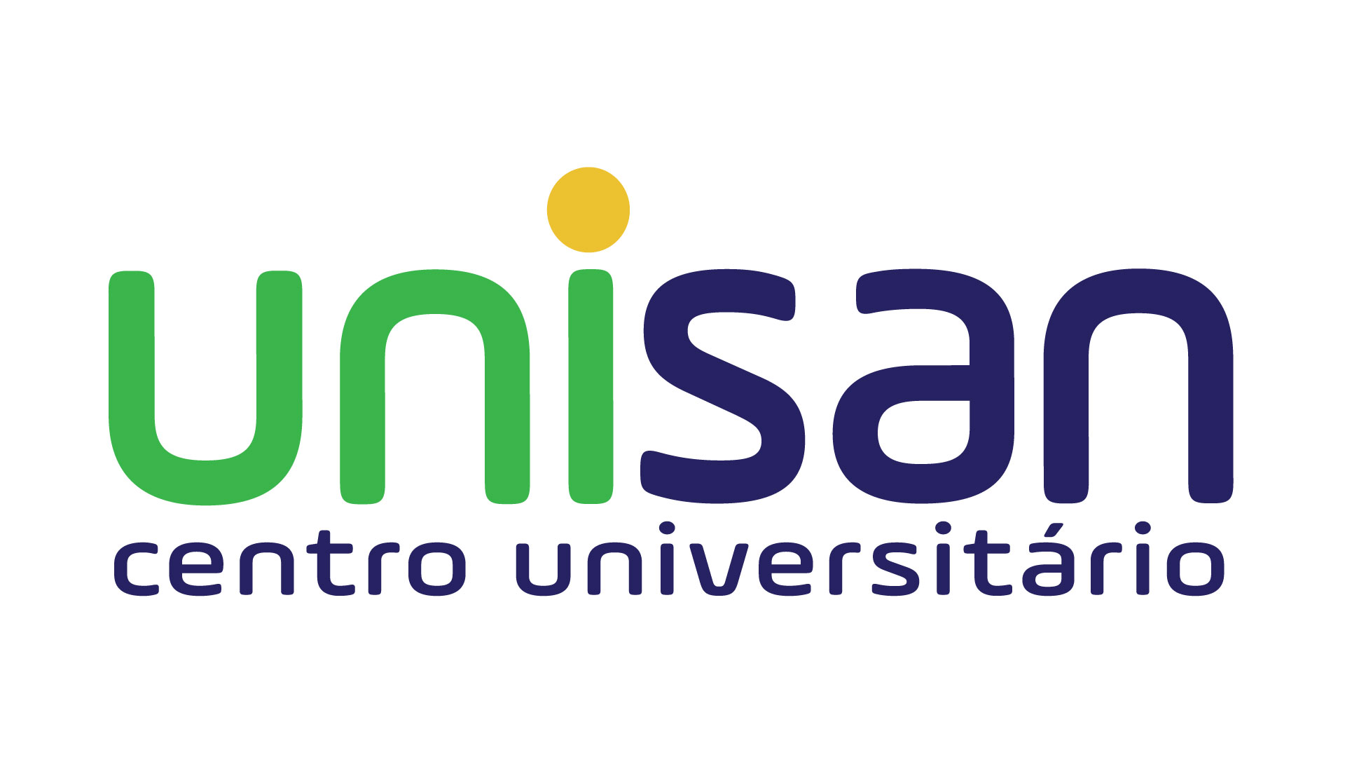 Logo-UNISAN